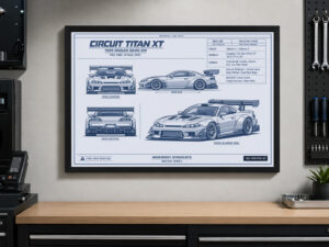 Product view 5