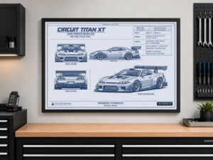 Product view 6
