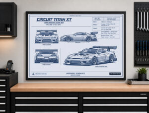 Product view 4
