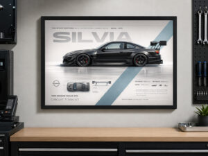Product view 5