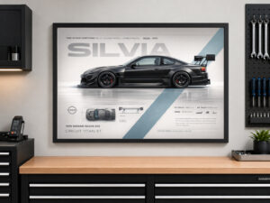 Product view 6