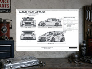 Product view 4