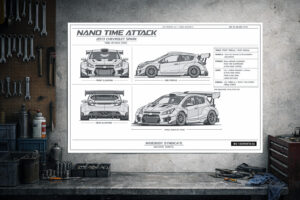 Product view 5