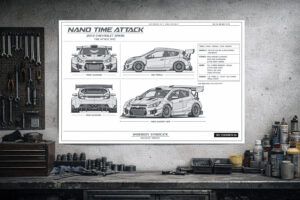 Product view 3