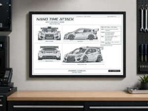 Product view 5
