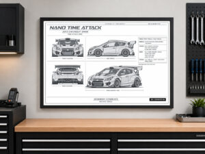 Product view 6