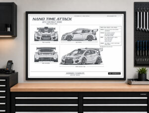 Product view 4