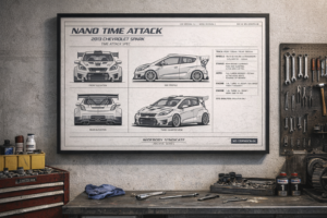 Product view 3