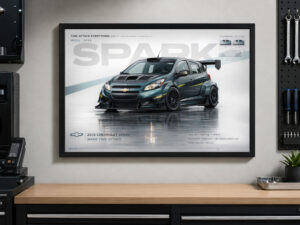 Product view 5