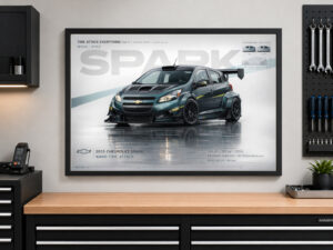 Product view 6