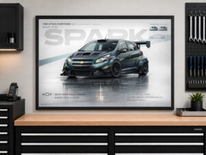 Product view 4
