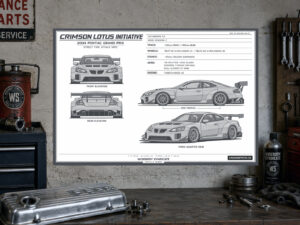 Product view 4