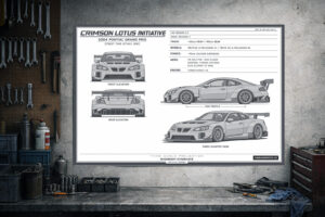 Product view 5