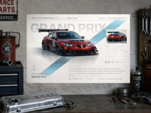 Product view 4