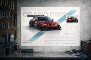 Product view 5