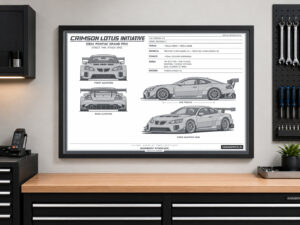 Product view 6