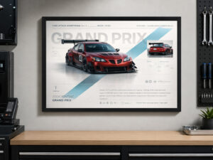 Product view 5