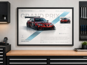 Product view 6