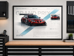 Product view 4