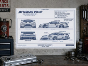 Product view 4