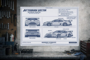 Product view 5