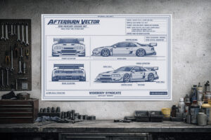 Product view 3