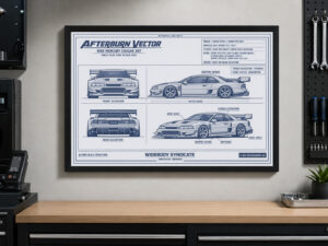Product view 5