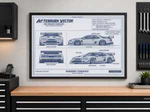 Product view 6