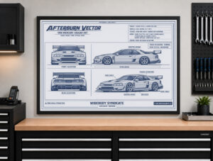 Product view 4
