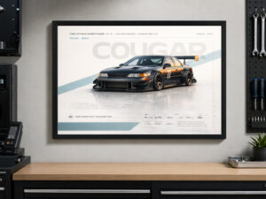 Product view 5