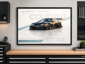 Product view 6