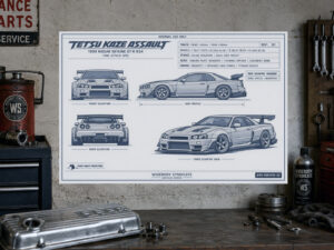 Product view 4