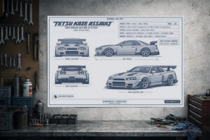 Product view 5