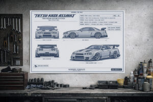 Product view 3