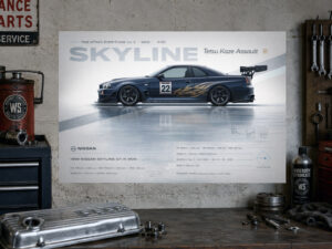 Product view 4