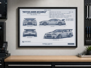 Product view 5