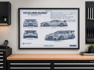 Product view 6