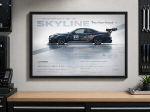 Product view 5