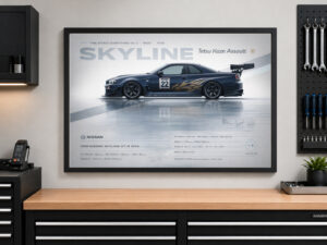 Product view 6