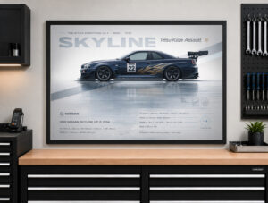 Product view 4
