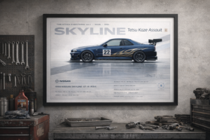 Product view 3
