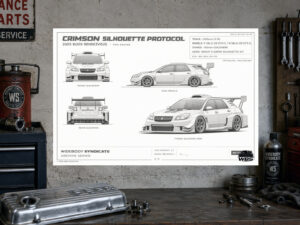 Product view 4