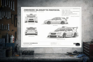 Product view 5