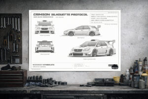 Product view 3