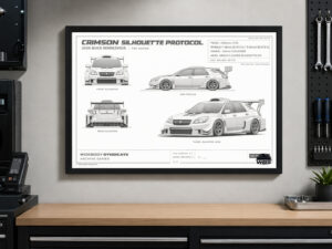 Product view 5