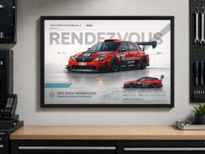 Product view 5