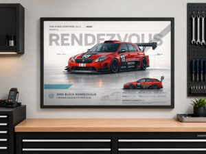 Product view 6