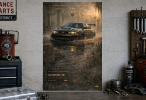 Product view 4