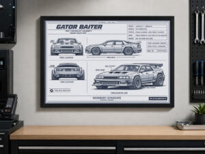 Product view 5