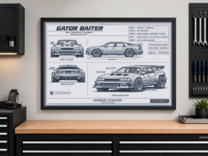 Product view 6